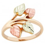 Ladies' Ring - by Landstrom's